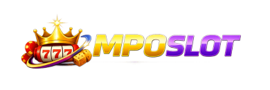 logomposlot