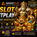 MPOSLOT AdvantPlay